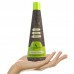 Macadamia Natural Oil plaukus atgaivinantis šampūnas 300ml